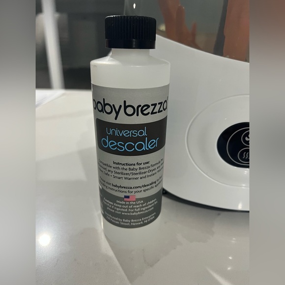 Babybrezza - Picture 2 of 3